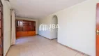 Foto 10 de Casa com 3 Quartos à venda, 160m² em Cajuru, Curitiba