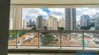 Foto 3 de Apartamento com 3 Quartos à venda, 134m² em Vila Olímpia, São Paulo