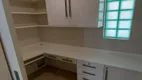 Foto 28 de Apartamento com 4 Quartos à venda, 484m² em Centro, Indaiatuba