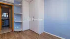 Foto 11 de Apartamento com 2 Quartos à venda, 76m² em Rio Branco, Porto Alegre