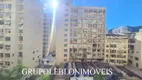Foto 28 de Apartamento com 2 Quartos à venda, 79m² em Copacabana, Rio de Janeiro