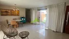 Foto 18 de Casa de Condomínio com 4 Quartos à venda, 180m² em Buraquinho, Lauro de Freitas