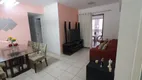Foto 3 de Apartamento com 3 Quartos à venda, 85m² em Piatã, Salvador