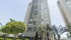 Foto 18 de Apartamento com 3 Quartos à venda, 108m² em Jardim Europa, Porto Alegre