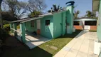 Foto 19 de Fazenda/Sítio com 4 Quartos à venda, 246m² em Lami, Porto Alegre