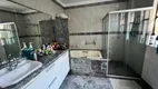 Foto 29 de Casa de Condomínio com 4 Quartos à venda, 474m² em Horto Florestal, Salvador