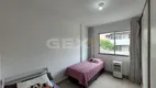 Foto 15 de Apartamento com 3 Quartos à venda, 120m² em Centro, Divinópolis