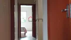 Foto 10 de Apartamento com 3 Quartos à venda, 109m² em Cazeca, Uberlândia