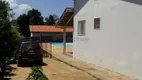 Foto 17 de Fazenda/Sítio com 3 Quartos à venda, 260m² em Recanto dos Dourados, Campinas