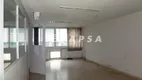 Foto 9 de Sala Comercial para alugar, 239m² em Centro, Rio de Janeiro