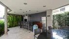 Foto 45 de Apartamento com 2 Quartos à venda, 90m² em Sumaré, São Paulo