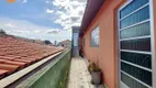 Foto 20 de Casa com 2 Quartos à venda, 220m² em Jardim das Flores, Osasco