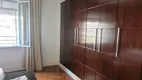 Foto 28 de Apartamento com 3 Quartos à venda, 292m² em Higienópolis, São Paulo