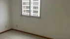 Foto 14 de Apartamento com 3 Quartos à venda, 77m² em Samambaia Sul, Brasília