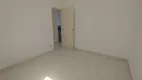 Foto 9 de Apartamento com 2 Quartos à venda, 45m² em Pompéia, Piracicaba