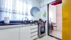 Foto 14 de Apartamento com 3 Quartos à venda, 87m² em Castelo, Belo Horizonte