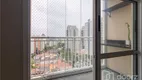 Foto 5 de Apartamento com 2 Quartos à venda, 65m² em Vila Prudente, São Paulo