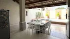 Foto 7 de Casa com 3 Quartos à venda, 90m² em Centro, Guararema