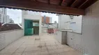 Foto 41 de Imóvel Comercial com 4 Quartos para venda ou aluguel, 460m² em Campo Grande, Santos
