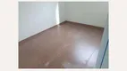 Foto 13 de Casa com 3 Quartos à venda, 110m² em Independência, São Bernardo do Campo