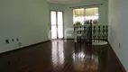 Foto 11 de Cobertura com 3 Quartos à venda, 144m² em Vila Proost de Souza, Campinas