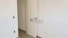 Foto 14 de Sobrado com 2 Quartos à venda, 67m² em Vila Ponte Rasa, São Paulo