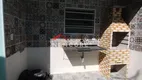 Foto 6 de Casa com 2 Quartos à venda, 60m² em Balneario Agenor de Campos, Mongaguá
