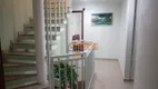 Foto 9 de Sobrado com 4 Quartos à venda, 200m² em Vila Guilhermina, Praia Grande