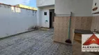 Foto 17 de Casa com 3 Quartos à venda, 170m² em Jardim Satélite, São José dos Campos