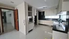 Foto 16 de Casa de Condomínio com 4 Quartos à venda, 450m² em Candelária, Natal