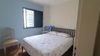 Foto 23 de Apartamento com 3 Quartos à venda, 98m² em Bela Aliança, São Paulo