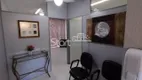 Foto 6 de Sala Comercial com 1 Quarto para alugar, 63m² em Centro, Campinas