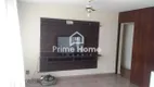 Foto 4 de Casa com 3 Quartos à venda, 130m² em Vila Pompéia, Campinas