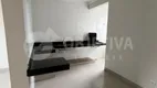 Foto 13 de Apartamento com 3 Quartos à venda, 75m² em Grand Ville, Uberlândia