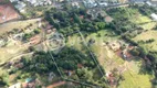 Foto 12 de Lote/Terreno à venda, 20200m² em Jardim Alto de Santa Cruz, Itatiba