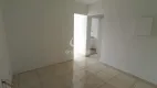 Foto 12 de Apartamento com 1 Quarto à venda, 47m² em Santo Amaro, São Paulo