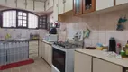 Foto 13 de Casa com 4 Quartos à venda, 451m² em Barro, Recife