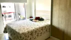 Foto 7 de Apartamento com 3 Quartos à venda, 120m² em Tijuca, Rio de Janeiro