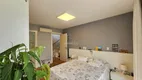 Foto 20 de Casa de Condomínio com 3 Quartos à venda, 295m² em Santa Quitéria, Curitiba