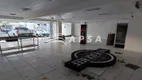 Foto 3 de Ponto Comercial para alugar, 180m² em Pituba, Salvador