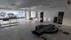 Foto 3 de Ponto Comercial para alugar, 181m² em Pituba, Salvador