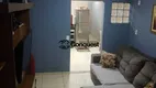 Foto 16 de Casa com 10 Quartos à venda, 700m² em Dom Silvério, Belo Horizonte