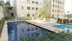 Foto 23 de Apartamento com 2 Quartos à venda, 45m² em Vila Prudente, São Paulo