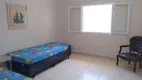 Foto 10 de Casa de Condomínio com 3 Quartos à venda, 404m² em Enseada, Guarujá