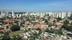 Foto 16 de Flat com 1 Quarto para alugar, 44m² em Brooklin, São Paulo