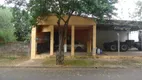Foto 5 de Lote/Terreno à venda, 176m² em Jardim Centenário, São Carlos