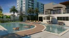 Foto 21 de Apartamento com 2 Quartos à venda, 58m² em Parque dos Lagos, Ribeirão Preto