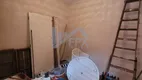 Foto 15 de Casa com 2 Quartos à venda, 100m² em Nossa Senhora do Sion, Itanhaém