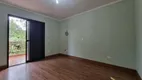 Foto 12 de Sobrado com 5 Quartos à venda, 343m² em Tremembé, São Paulo