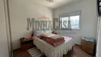 Foto 9 de Apartamento com 2 Quartos à venda, 96m² em Morumbi, São Paulo